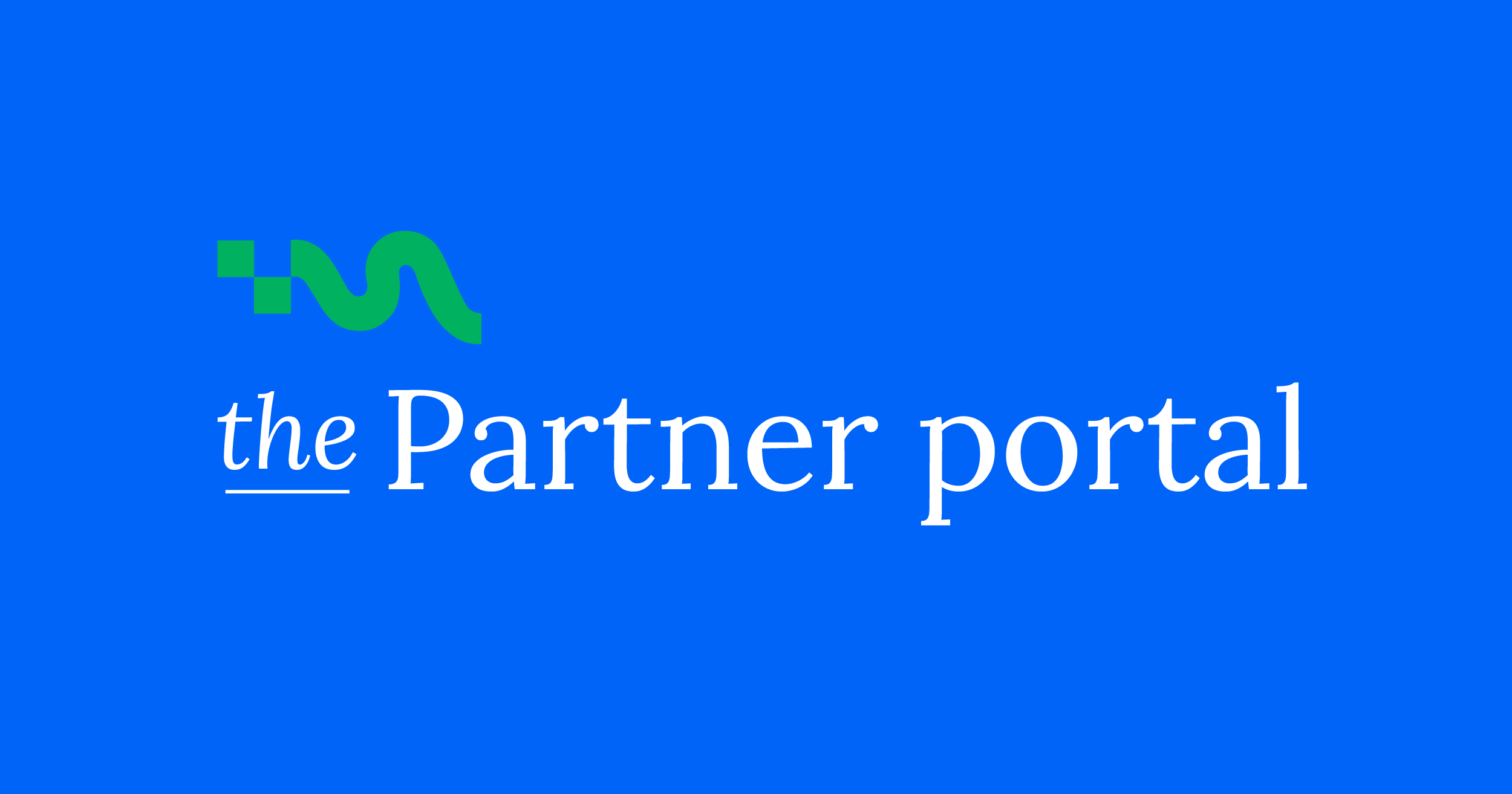 Magnolia_PartnerPortal_Teaser